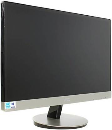 Aoc 22 Inch Full Hd Monitor I2269vwm Price In India Buy Aoc 22 Inch Full Hd Monitor I2269vwm Online At Flipkart Com
