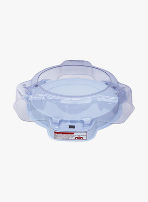 BEYBLADE Stadium Funskool - Stadium 