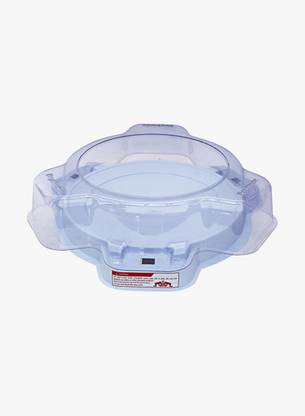 Featured image of post Big Beyblade Stadium Amazon