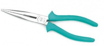 heavy duty needle nose pliers