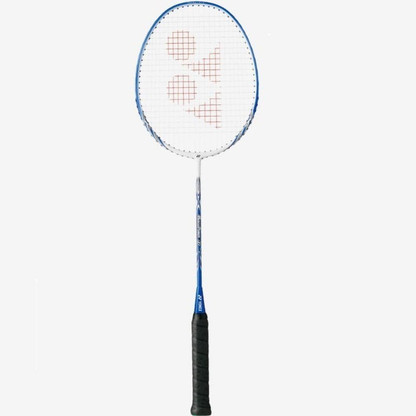 yonex badminton in flipkart