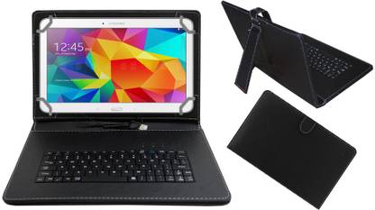 acm keyboard case for samsung tablet s 10 5