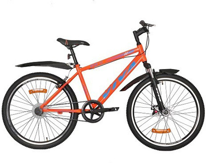 Viva Cycle Flipkart 2024 www.alhudapk
