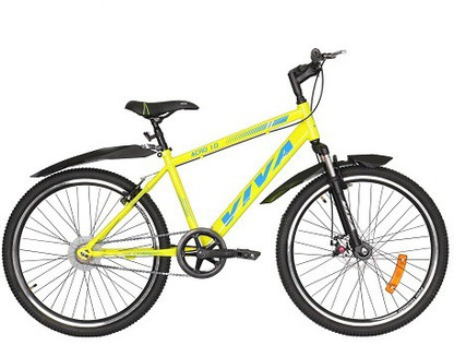 Viva cycle buy online Clearance