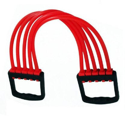 chest expander flipkart