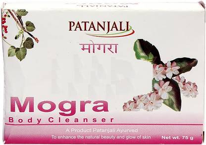 Patanjali Mogra Body Cleanser Soap 75gm Pack Of 4 Price In India Buy Patanjali Mogra Body Cleanser Soap 75gm Pack Of 4 Online In India Reviews Ratings Features Flipkart Com It smells very good and fresh. patanjali