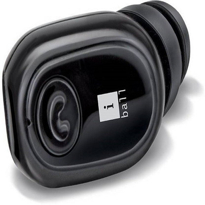 flipkart iball headphones