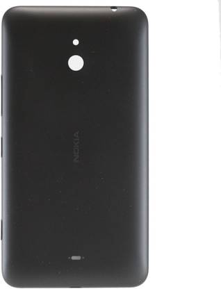nokia nokia lumia 1320 back panel buy nokia nokia lumia 1320 back panel online at best price on flipkart