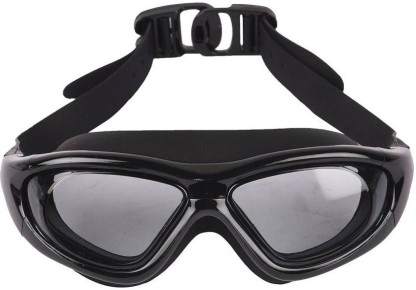 Details about   Kamni Sports Swimming Goggles with Swim Shorts Swimming Kit-UK0 