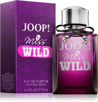 Joop parfum 75 ml sales