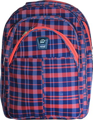 9th class school bags