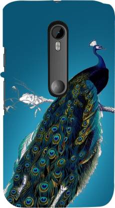 Snapdilla Back Cover for Motorola Moto G Gen 3, Motorola Moto G Dual SIM 3rd Gen, Motorola Moto G (3rd Generation), Motorola Moto G3 Dual SIM