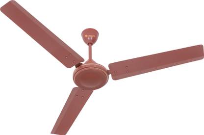Venus Vector 36 (V900) 900 mm 3 Blade Ceiling Fan