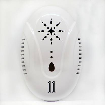 Shrih Ultrasonic Pest Reject And Repellent Electronic Device To Control Mosquitoe Houseflies Cockroach Lizard Spider Rat And Other Insects Non Toxic Safe Insect Repeller For Home With Baby And Pet Buy Baby