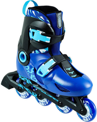 Decathlon skates price clearance
