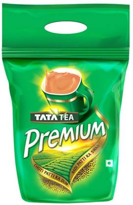 1-premium-leaf-south-blend-regular-tea-t
