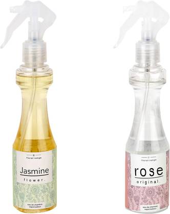 05 Best Room Freshener Fragrances || From Best 233 brands || For Your Home and Toilet in India 2020. 05 Best Room Freshener Fragrances || From Best 233 brands || For Your Home and Toilet in India 2020.