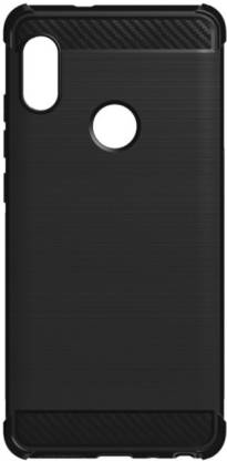 24/7 Zone Back Cover for Asus Zenfone Max Pro M1