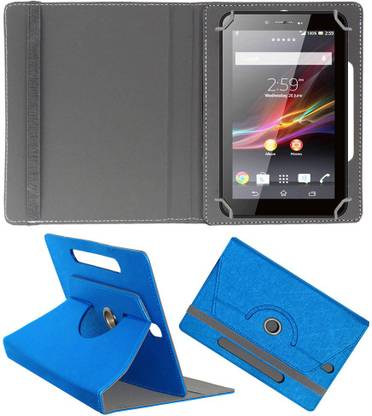 flipkart
