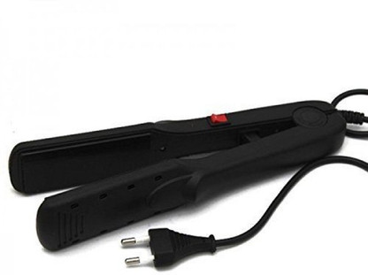 flipkart straightening machine