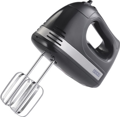 hand beater flipkart