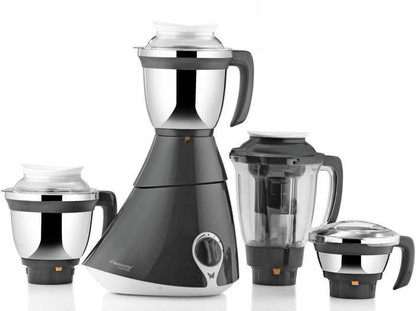 flipkart butterfly grinder