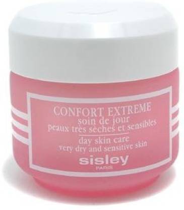 Generic Sisley Day Care Botanical Confort Extreme Day Skin Care For Women