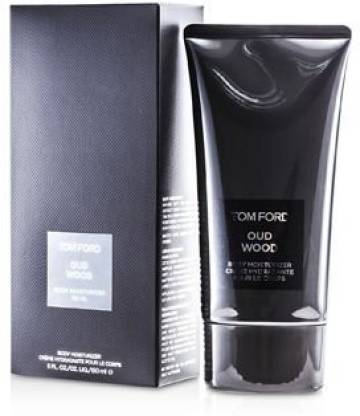 TOM FORD Oud Wood Body Moisturizer - Price in India, Buy TOM FORD Oud Wood  Body Moisturizer Online In India, Reviews, Ratings & Features 
