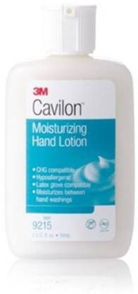 Generic M Cavilon Moisturizing lotion