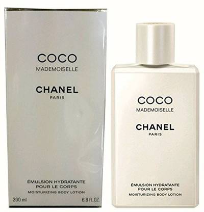 Beautymall New Ch N L Coco Mademoiselle Ch N L Paris Moisturizing Body Lotion Price In India Buy Beautymall New Ch N L Coco Mademoiselle Ch N L Paris Moisturizing Body Lotion Online In India Reviews Ratings Features Beautymall New Ch N L Coco Mademoiselle Ch N L Paris Moisturizing Body Lotion Price In India Buy Beautymall New Ch N L Coco Mademoiselle Ch N L Paris Moisturizing Body Lotion Online In India Reviews Ratings Features