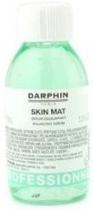 Darphin Skin Mat Balancing Serum Combination To Oily Skin
