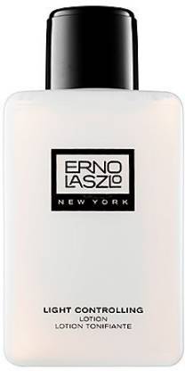 Ernlzlo Light Controlling Lotion