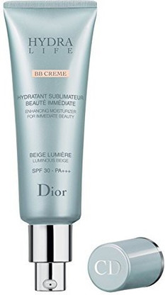 bb cream dior