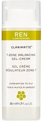 Generic Ren Clarimatte TZone Balancing Gel Cream