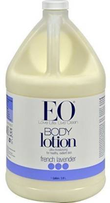 Generic Eo Products Body lotion