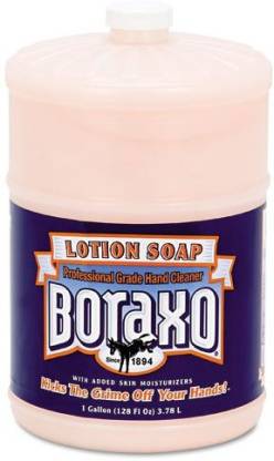 Generic Dia Liquid Lotion Soap Pink oral Fragrance
