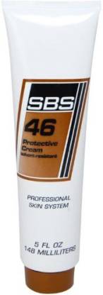 Deb Sbs Company Sbs Protective Cream
