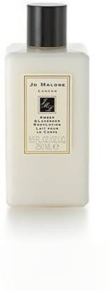 Jo Malone Amber Lavender Body Lotion Price In India Buy Jo Malone Amber Lavender Body Lotion Online In India Reviews Ratings Features Flipkart Com
