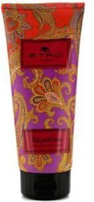 Generic Etro Rajasthan Body lotion