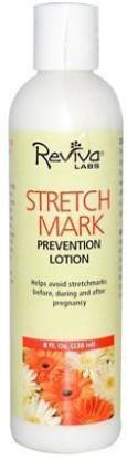 Tayongpo Reviva Months Stretch Marks Prevention lotion