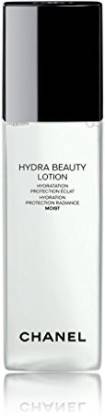 Generic Hydra Beauty lotion