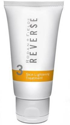 Rodan Fields Reverse Skin Lightening Lotion Price In India Buy Rodan Fields Reverse Skin Lightening Lotion Online In India Reviews Ratings Features Flipkart Com