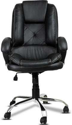 rolling chair