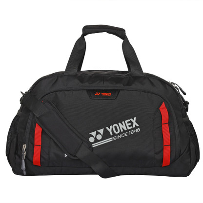 yonex duffle bag