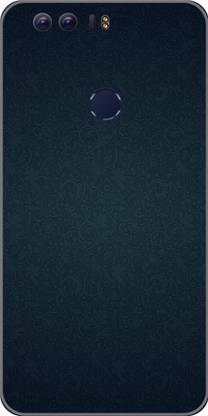 Bastex Back Cover for Honor 8 Pro