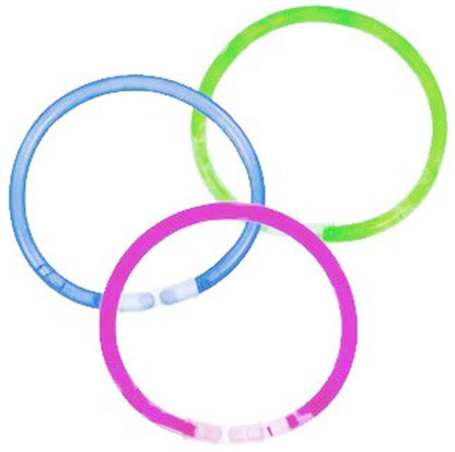 Where can i buy glow sticks