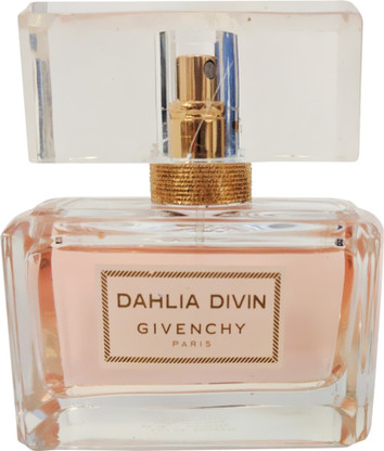 givenchy dalia