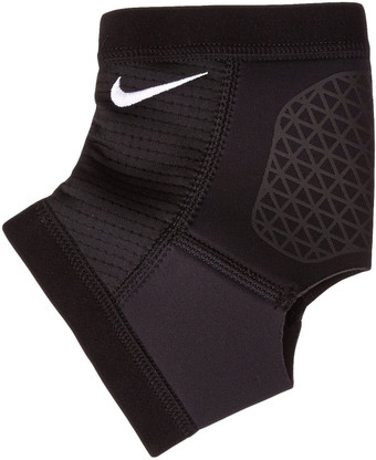 ankle strap nike