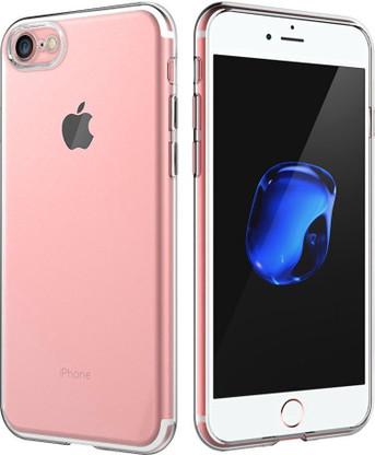 Iphone Plus Cover Flipkart 2025