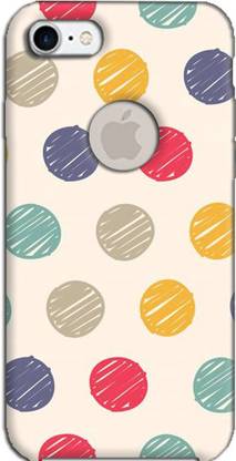 BeFaltu Back Cover for Apple iPhone 7